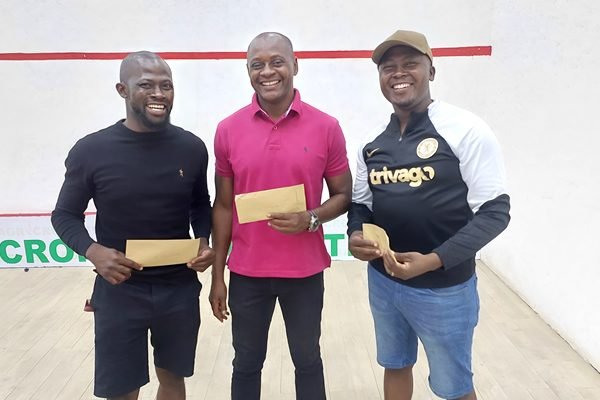 Coach Training Coach Training